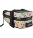 Electra SADDLE BAG ELECTRA