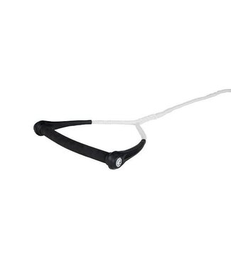 ROPE RADAR VAPOR BARLOCK