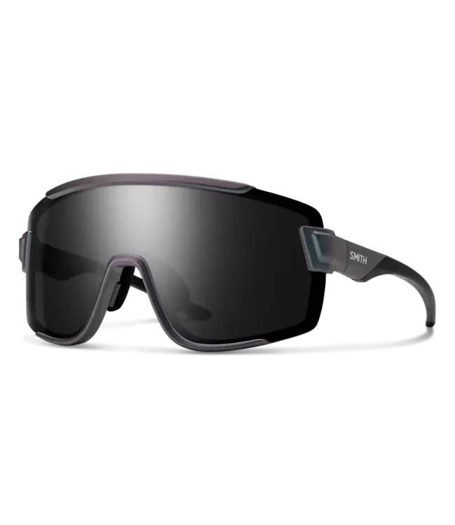 Smith Optics SUNGLASSES SMITH WILDCAT