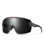 Smith Optics SUNGLASSES SMITH WILDCAT