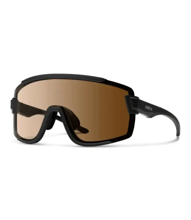 Smith Optics SUNGLASSES SMITH WILDCAT