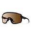 Smith Optics SUNGLASSES SMITH WILDCAT
