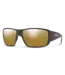 Smith Optics SUNGLASSES SMITH GUIDE'S CHOICE CHROMAPOP POARLIZED