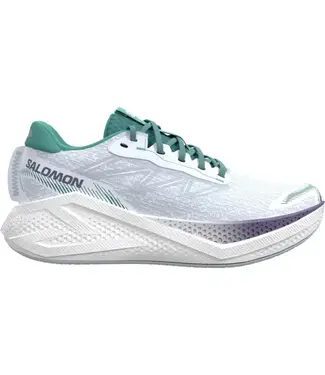 SALOMON SHOE SALOMON AERO GLIDE 4 W