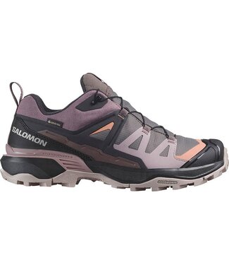 SALOMON SHOE SALOMON X ULTRA 360 GTX W