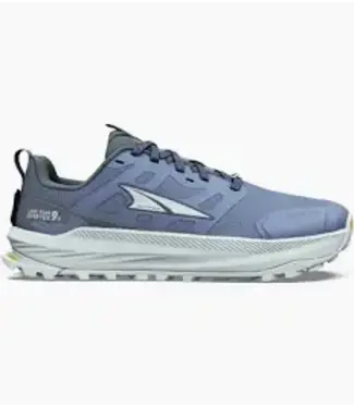 Altra SHOE ALTRA LONE PEAK 9+ GTX  W