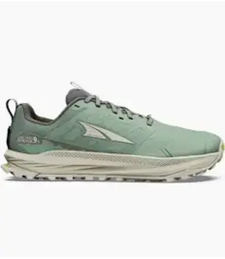 Altra SHOE ALTRA LONE PEAK 9+ GTX