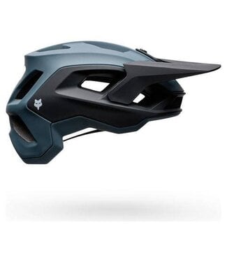 FOX HELMET FOX SPEEDFRAME MIPS