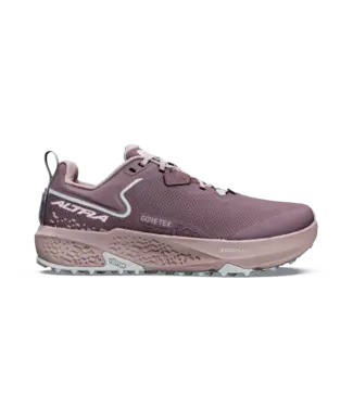 Altra SHOE ALTRA TIMP 6 GTX W