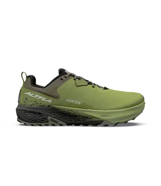 Altra SHOE ALTRA TIMP 6 GTX M