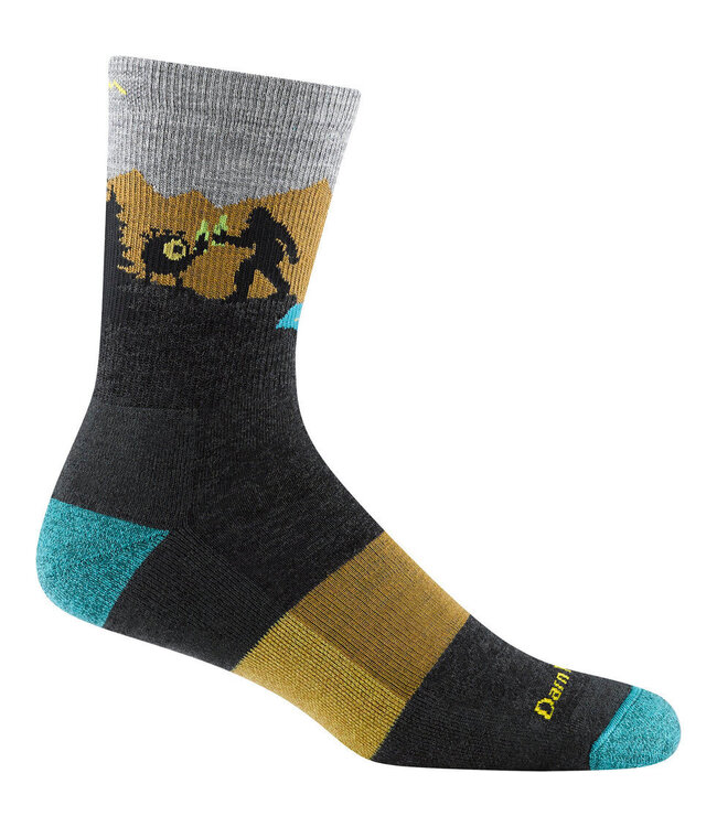 Darn Tough SOCK DARN TOUGH HIKE/TREK LW