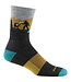 Darn Tough SOCK DARN TOUGH HIKE/TREK LW