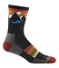 Darn Tough SOCK DARN TOUGH HIKE/TREK LW