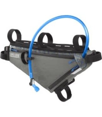 Camelbak FRAME BAG CAMELBAK QUICK STOW 2L