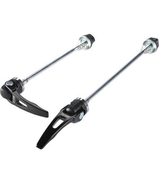49N QUICK RELEASE 49N VICE QR BLK