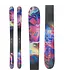 NORDICA NORDICA UNLEASHED 90 SKIS
