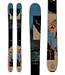 NORDICA SKIS NORDICA ENFORCER 99