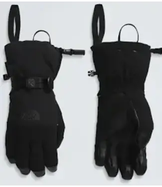 The North Face GLOVE TNF MONTANA