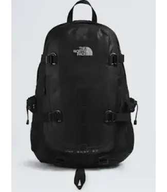 The North Face BACKPACK TNF HOT SHOT BASE CAMP