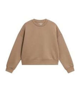 The North Face TNF WOMENS JAIDA CREW