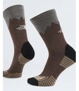 The North Face SOCK TNF MTN HIKING CREW