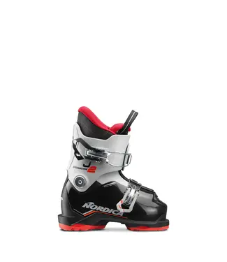 NORDICA SKI BOOT SPEEDMACHINE J 2