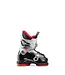 NORDICA SKI BOOT SPEEDMACHINE J 2