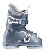 NORDICA SKI BOOT SPEEDMACHINE J 2