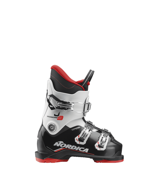 NORDICA SKI BOOT NORDICA SPEEDMACHINE J 3