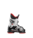 NORDICA SKI BOOT NORDICA SPEEDMACHINE J 3