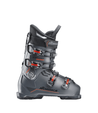 NORDICA SKI BOOT NORDICA THE CRUISE 100