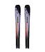 SALOMON SKI SALOMON N STANCE PRO 86
