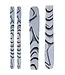 SALOMON SKIS SALOMON QST 100
