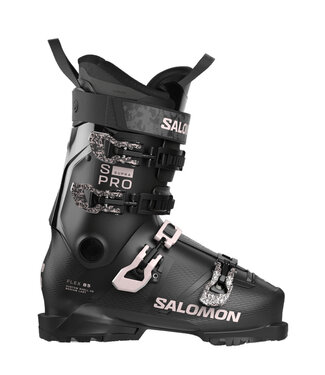 SALOMON SKI BOOT SALOMON S/PRO SUPRA 85 W