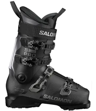 SALOMON SKI BOOT SALOMON S/PRO SUPRA 100