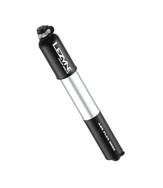 Lezyne HAND PUMP LEZYNE ALLOY DRIVE