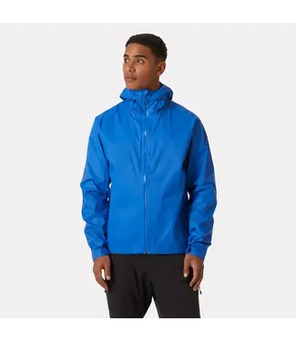Helly Hansen JACKET HH LOKE TERRA