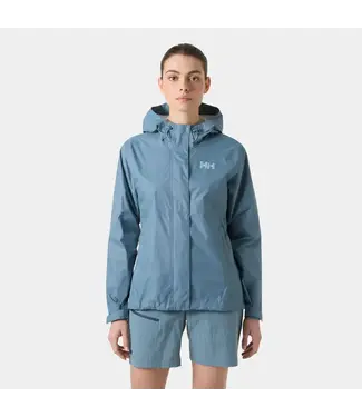 Helly Hansen JACKET HH LOKE TERRA WOMENS
