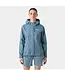 Helly Hansen JACKET HH LOKE TERRA WOMENS