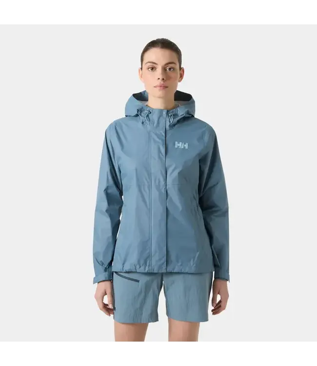Helly Hansen JACKET HH LOKE TERRA WOMENS