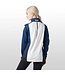 Swix JACKET SWIX CROSS JACKET W 2025/26