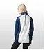 Swix JACKET SWIX CROSS JACKET W 2025/26