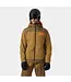 Helly Hansen JACKET HELLY HANSEN  POWDREAMER 2.0