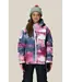 686 JACKET 686 HYDRA INSULATED GIRLS