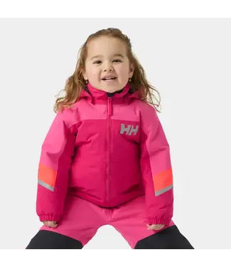 Helly Hansen JACKET HH K RIDER