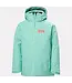 Helly Hansen JACKET HELLY HANSEN TRAVERSE JR