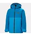 Helly Hansen JACKET HELLY HANSEN TRAVERSE JR