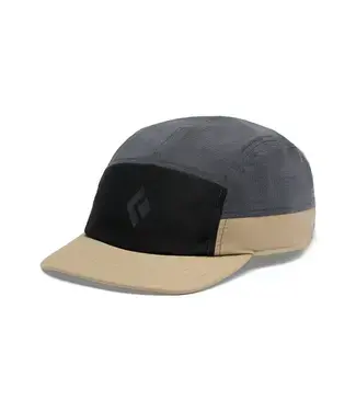 BLACK DIAMOND BLACKDIAMOND HAT DISTANCE MOONSTONE CARBON