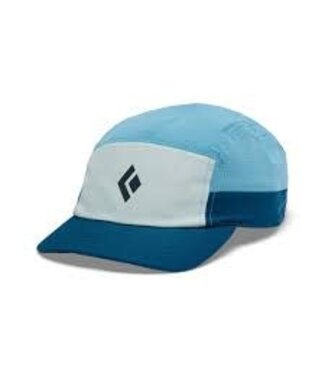 BLACK DIAMOND BLACKDIAMOND HAT DISTANCE INDIGO GLACIER