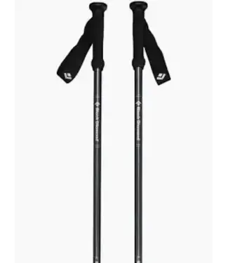 BLACK DIAMOND TREKKING POLES BLACKDIAMOND EXPLORER 2 INK BLUE